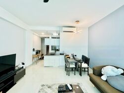 Bliss Residences (D14), Apartment #435825981